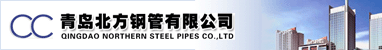u䓹