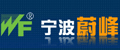 ε