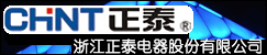 㽭̩